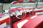 Cadillac Series 62 Eldorado Special 1953 года